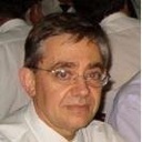 Fernando Gache